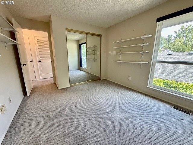 12960 Southwest 5th Street Beaverton, OR 97005 - Photo 15 of 39 Primary Bedroom