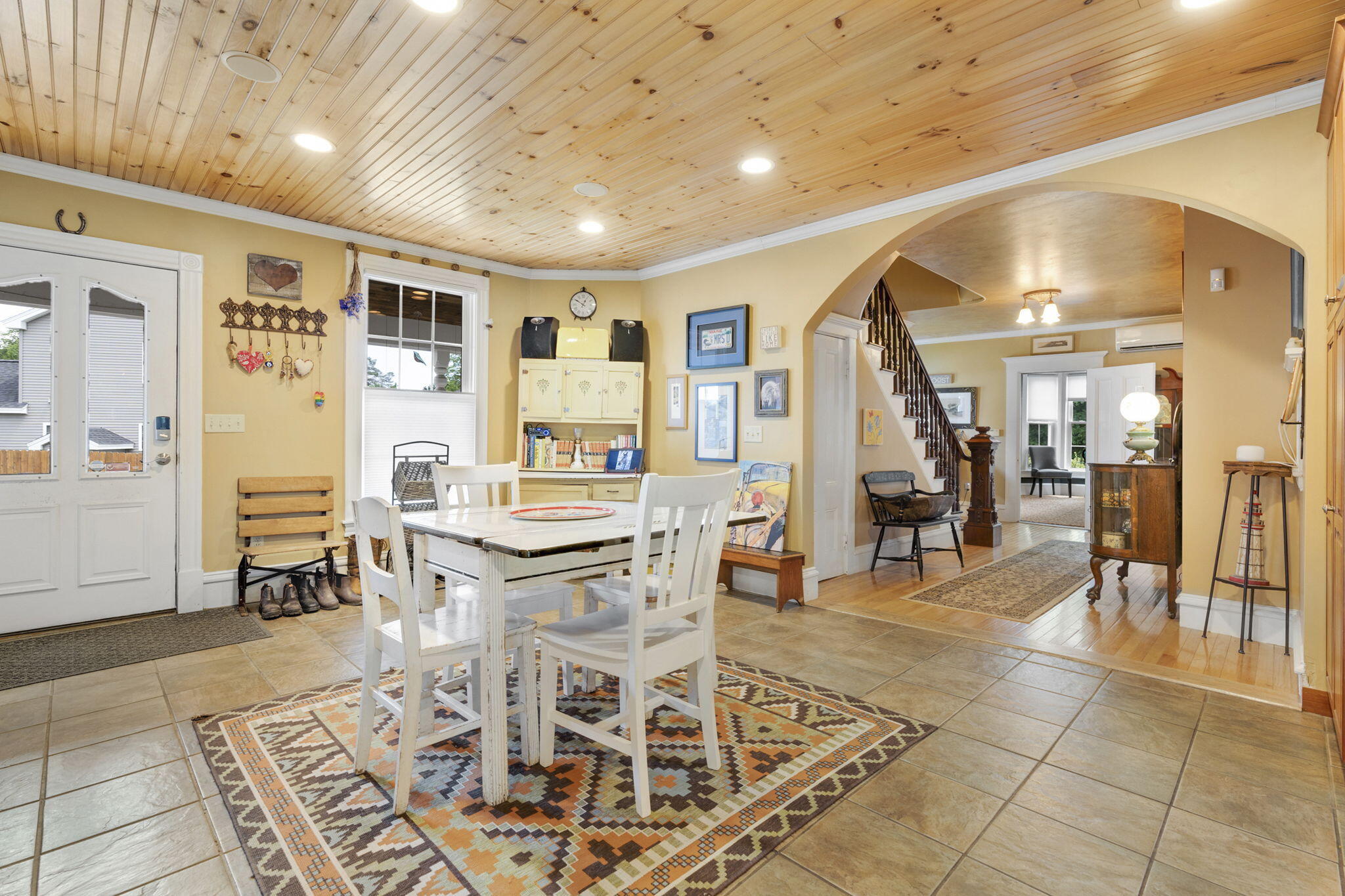 167 New Gorham Road Westbrook, ME 04092 - Photo 10 of 60 24-web-or-mls-167NewGorham-17