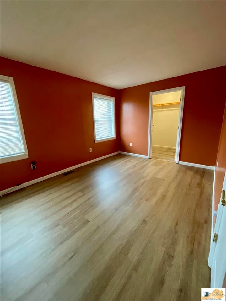 1445 Oil Field Road Horse Cave, KY 42749 - Photo 8 of 18 Gallery Image 8