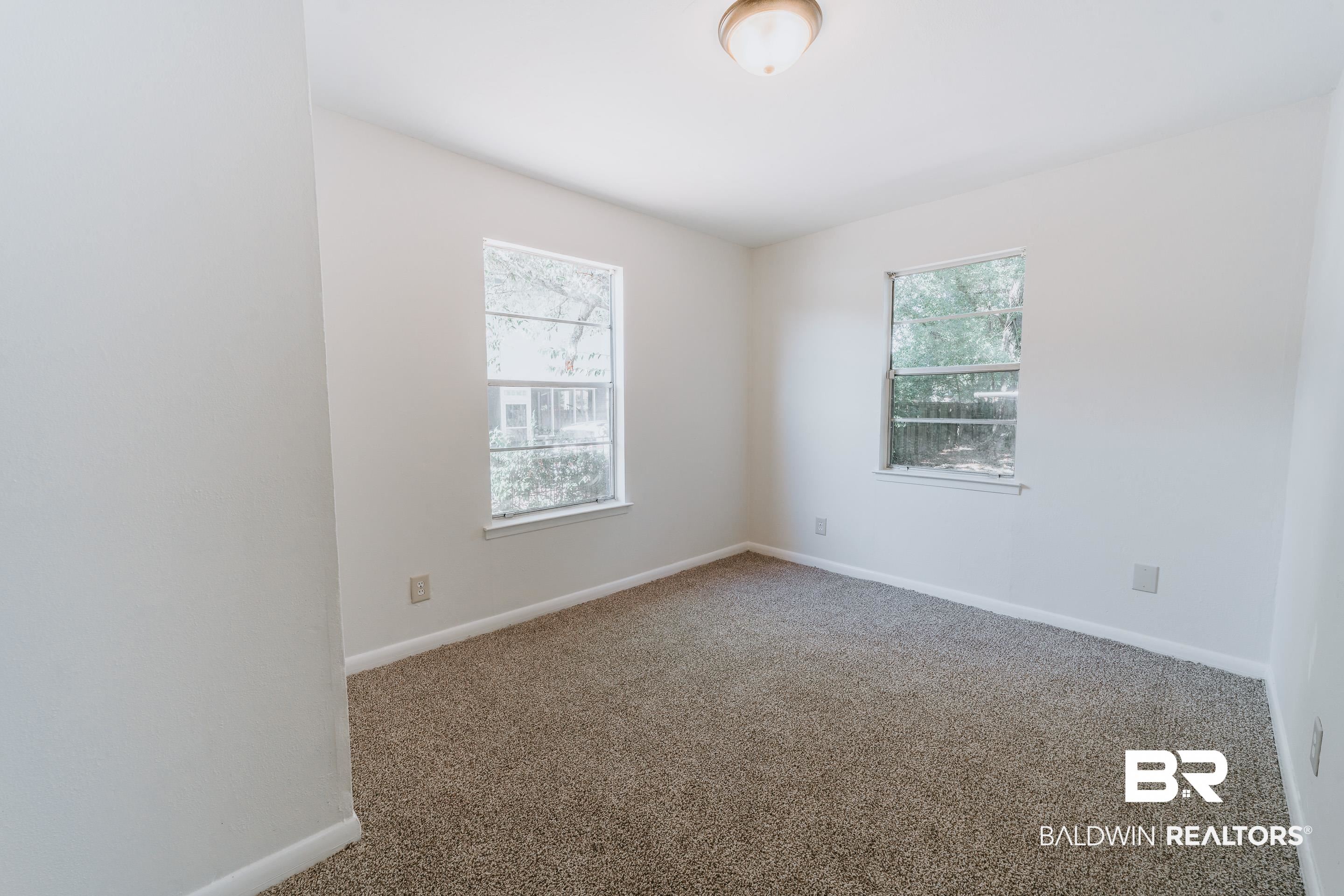 2354 Redmond Street Mobile, AL 36617 - Photo 18 of 27