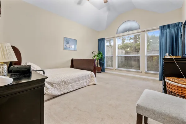 $239,900 | 2334 Everest Way, Houston, TX 77339