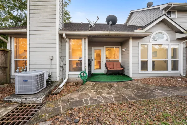 $239,900 | 2334 Everest Way, Houston, TX 77339