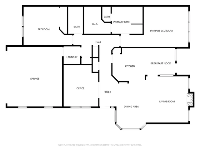 $249,900 | 2334 Everest Way, Houston, TX 77339