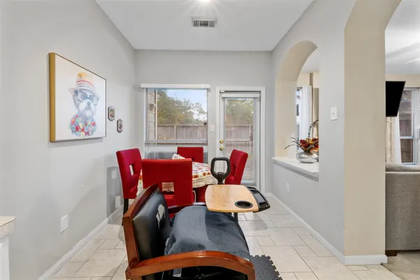 $239,900 | 2334 Everest Way, Houston, TX 77339