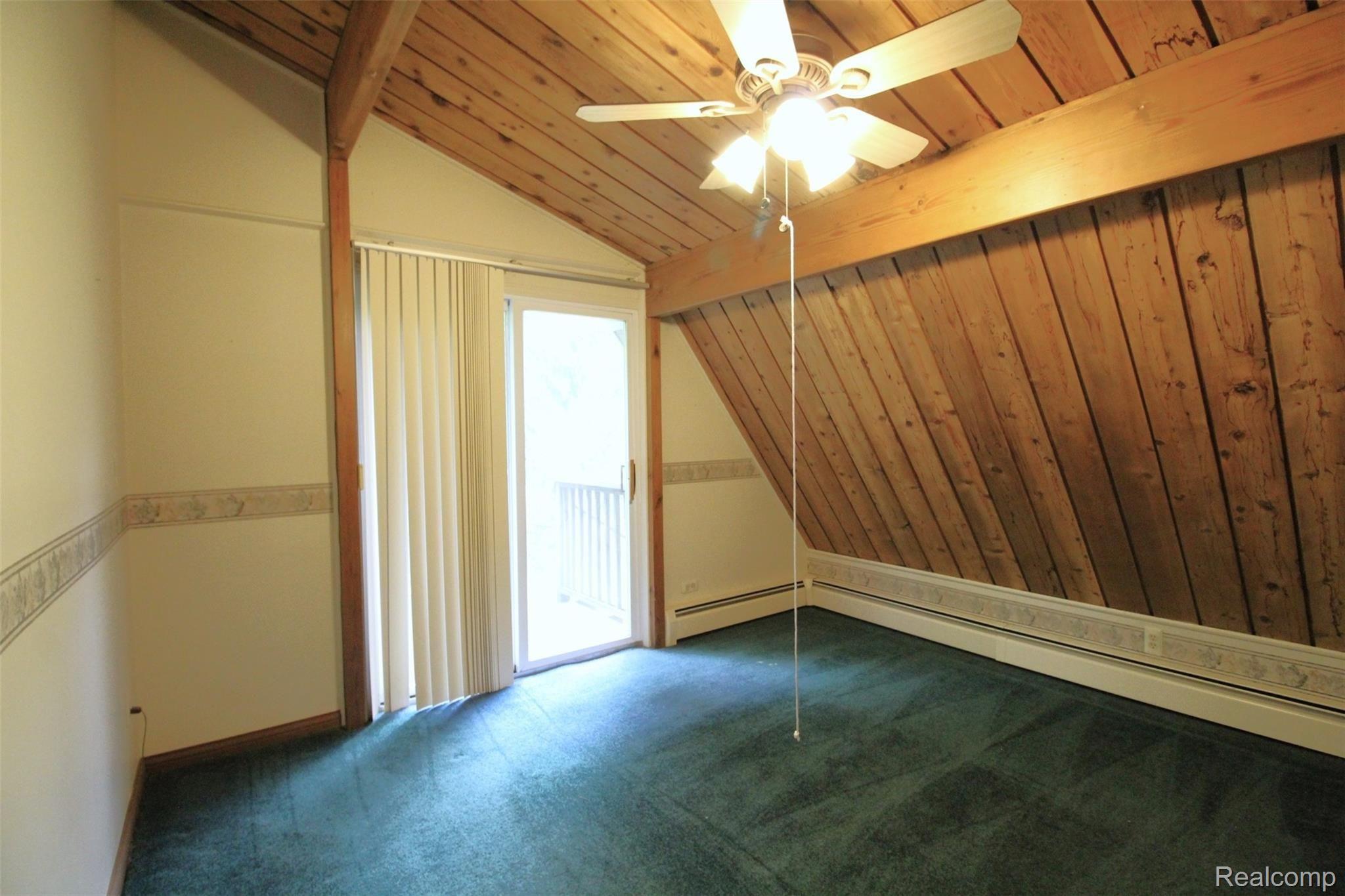 5550 Rochester Road Dryden, MI 48428 - Photo 23 of 51 IMG_5415.JPG