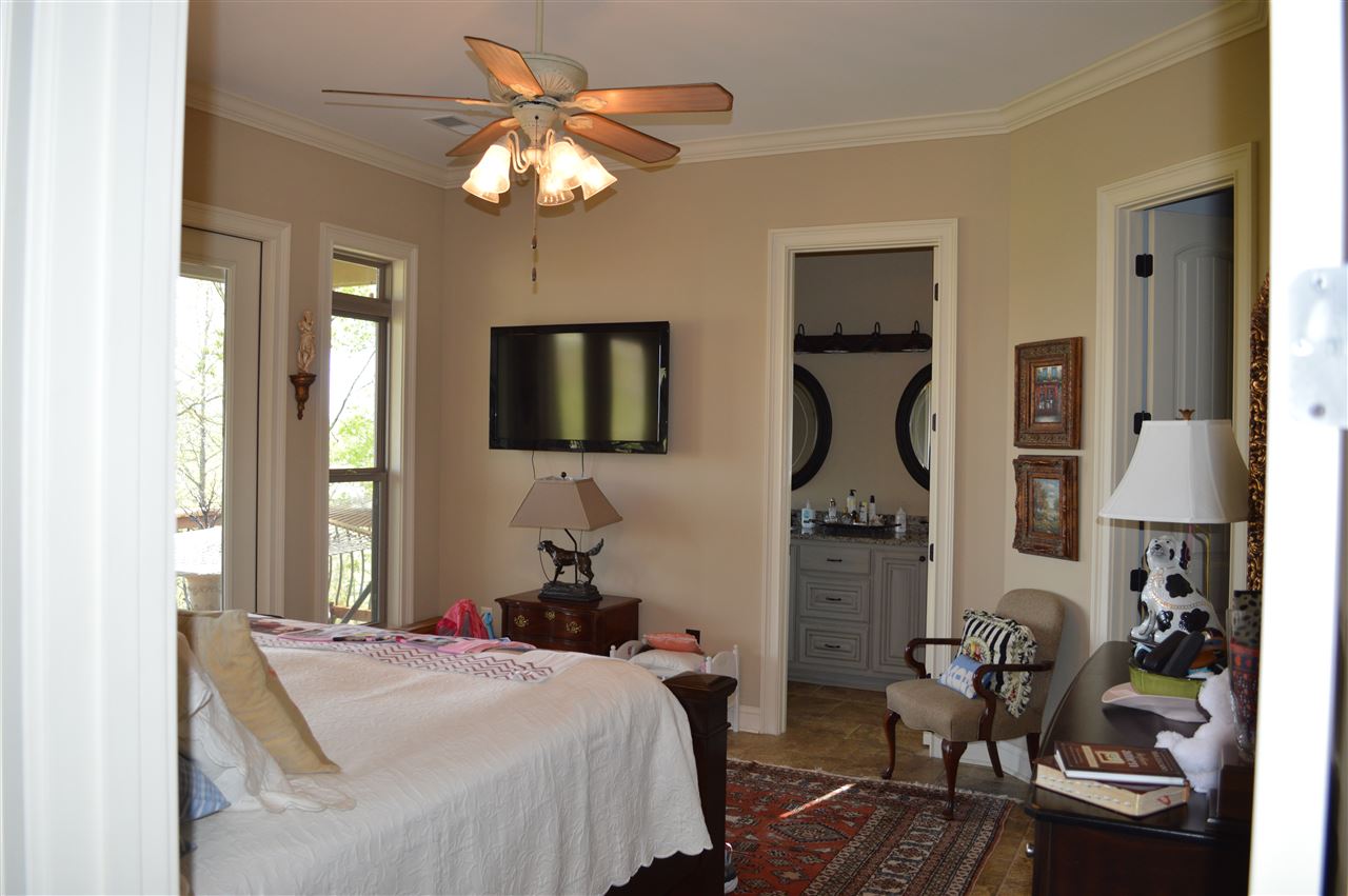 55 Endless Vw Ridge, Unit PARRISH Savannah, TN 38372 - Photo 11 of 24 Gallery Image 11