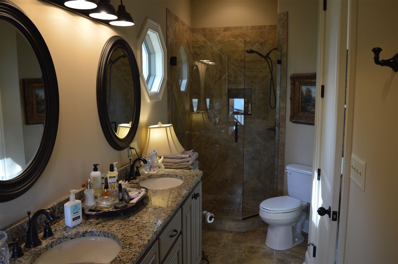 55 Endless Vw Ridge, Unit PARRISH Savannah, TN 38372 - Photo 12 of 24 Gallery Image 12