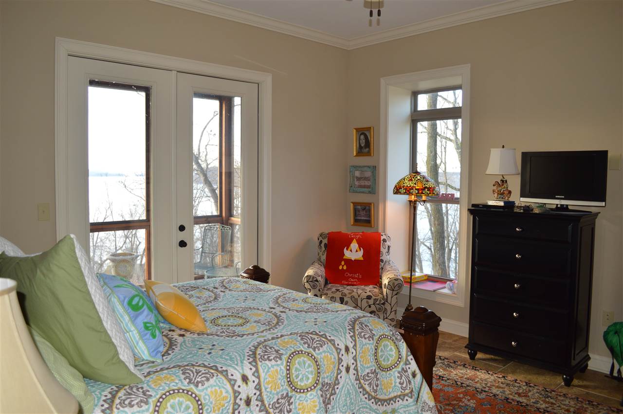55 Endless Vw Ridge, Unit PARRISH Savannah, TN 38372 - Photo 13 of 24 Gallery Image 13
