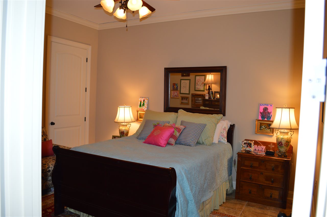 55 Endless Vw Ridge, Unit PARRISH Savannah, TN 38372 - Photo 14 of 24 Gallery Image 14