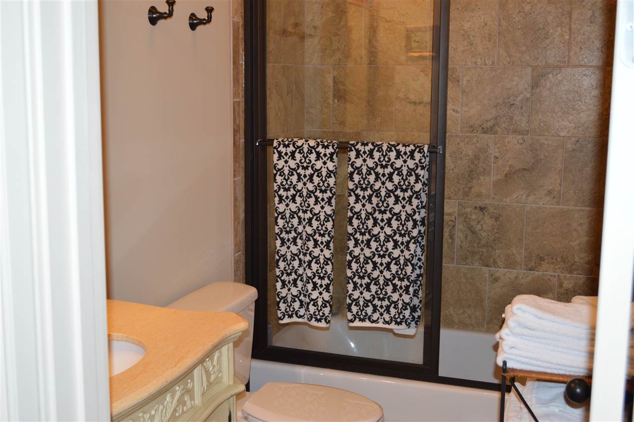 55 Endless Vw Ridge, Unit PARRISH Savannah, TN 38372 - Photo 15 of 24 Gallery Image 15