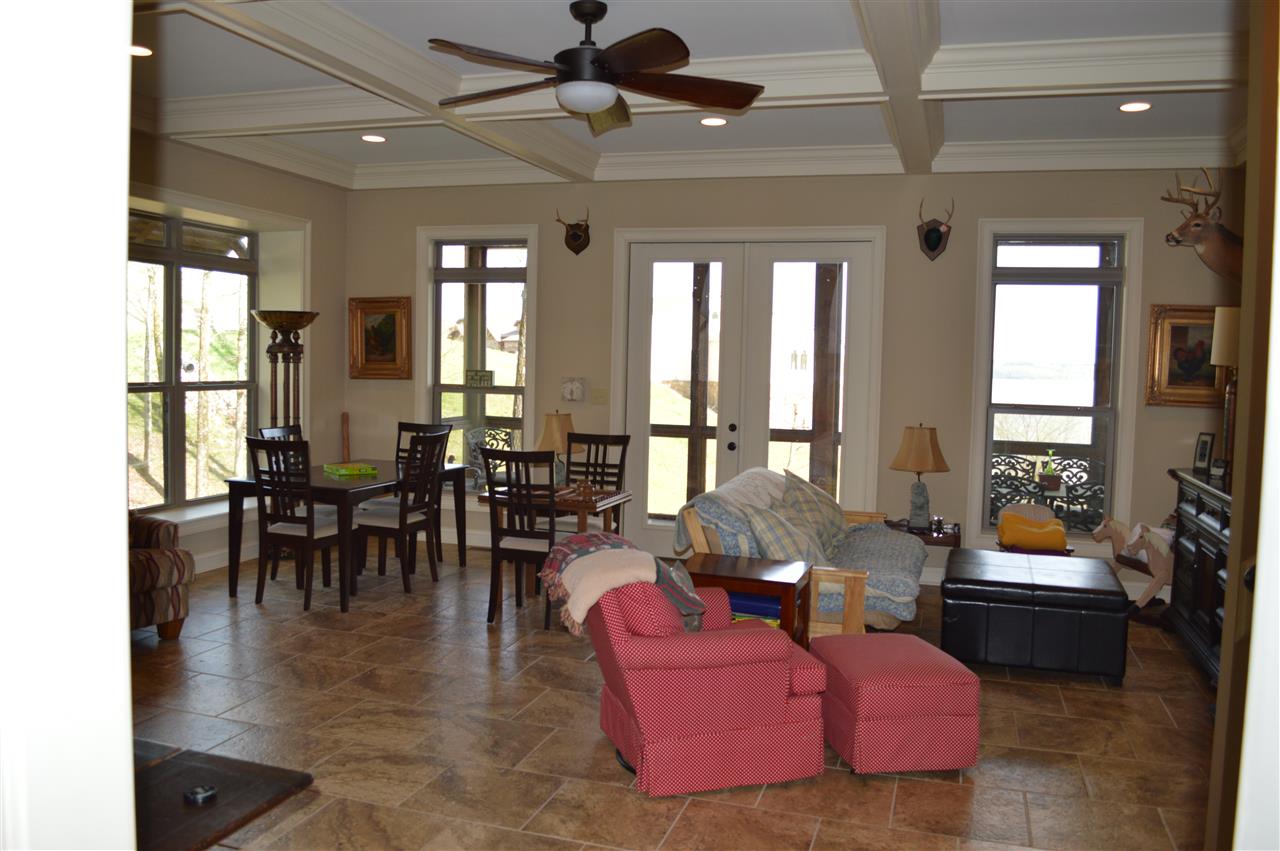 55 Endless Vw Ridge, Unit PARRISH Savannah, TN 38372 - Photo 17 of 24 Gallery Image 17
