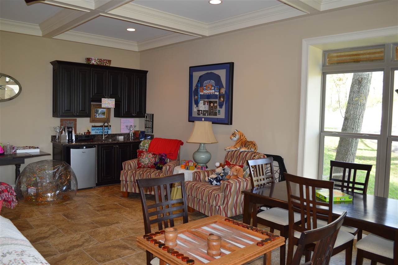 55 Endless Vw Ridge, Unit PARRISH Savannah, TN 38372 - Photo 18 of 24 Gallery Image 18