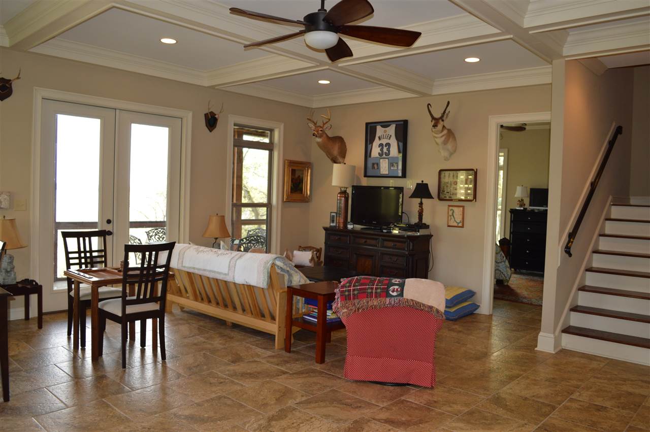 55 Endless Vw Ridge, Unit PARRISH Savannah, TN 38372 - Photo 19 of 24 Gallery Image 19