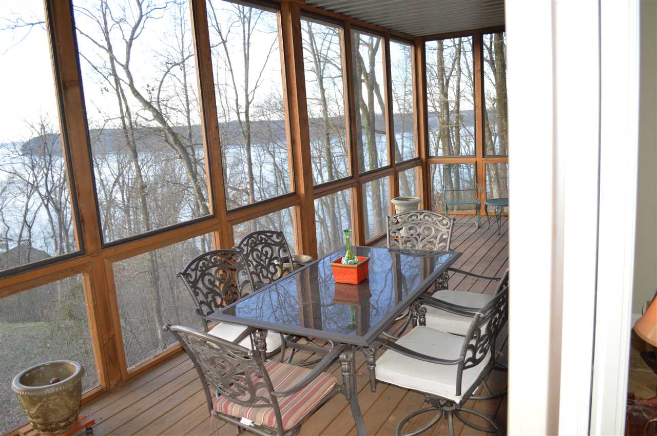 55 Endless Vw Ridge, Unit PARRISH Savannah, TN 38372 - Photo 20 of 24 Gallery Image 20