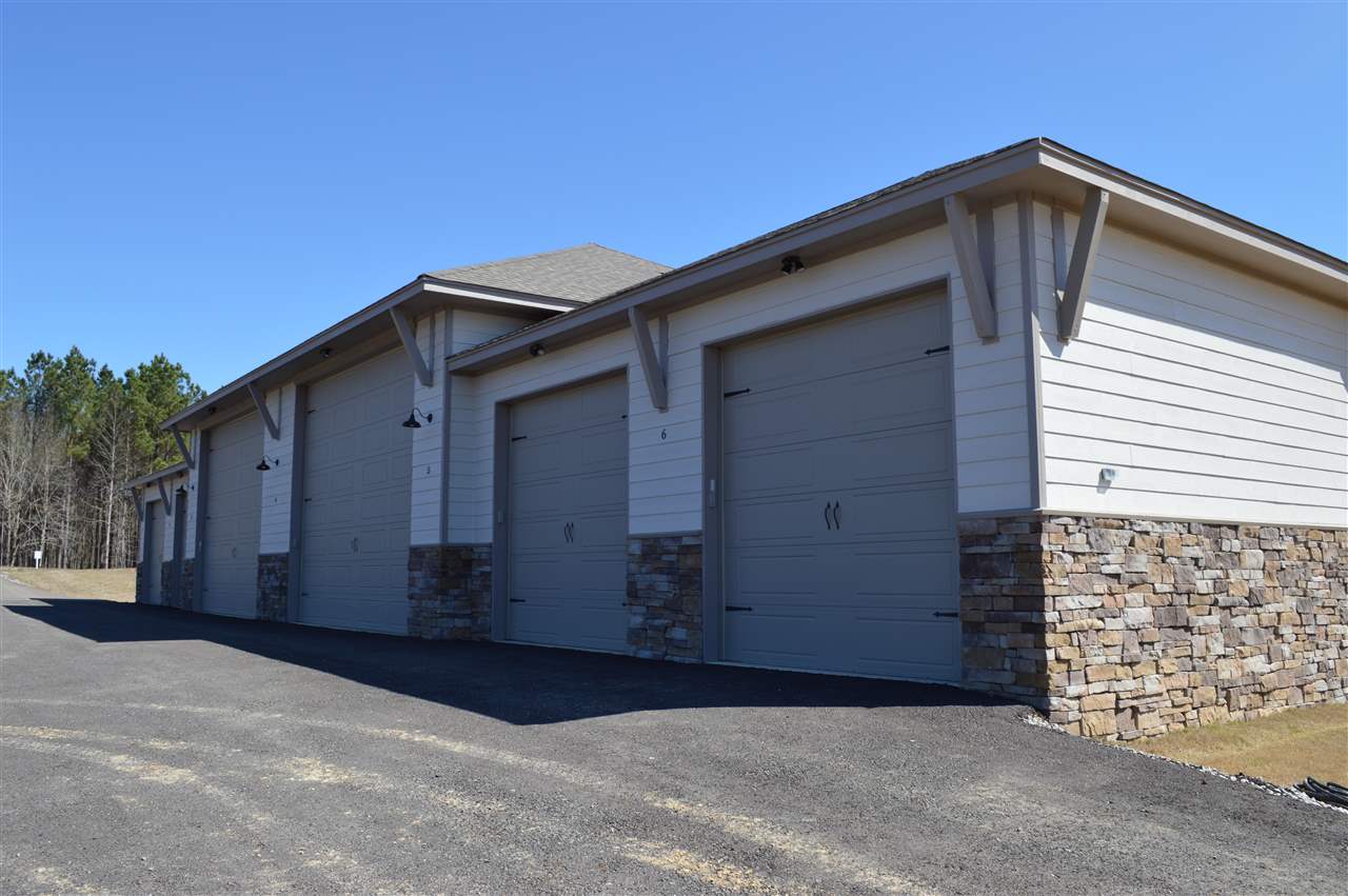 55 Endless Vw Ridge, Unit PARRISH Savannah, TN 38372 - Photo 21 of 24 Gallery Image 21