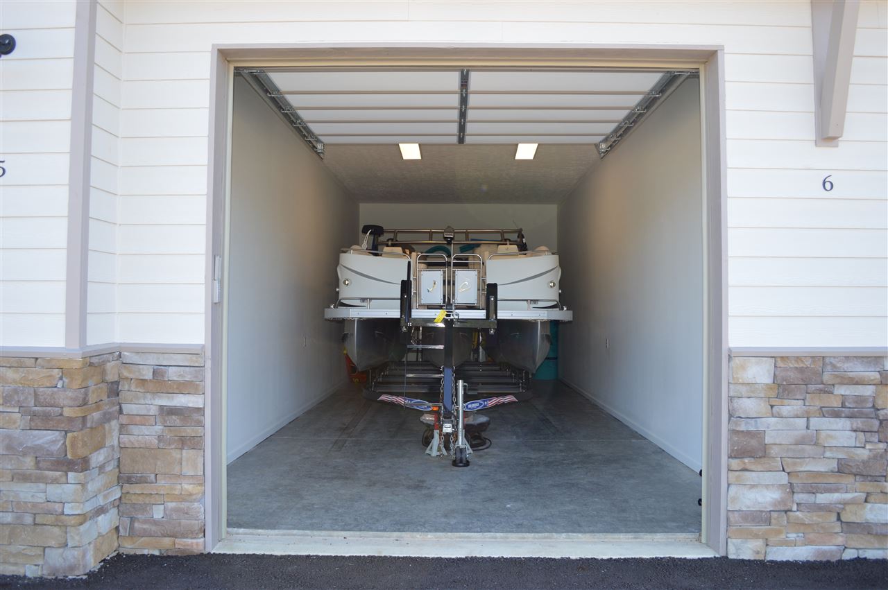 55 Endless Vw Ridge, Unit PARRISH Savannah, TN 38372 - Photo 22 of 24 Gallery Image 22