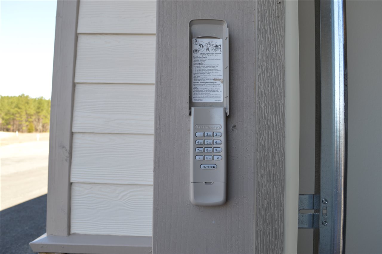 55 Endless Vw Ridge, Unit PARRISH Savannah, TN 38372 - Photo 24 of 24 Gallery Image 24