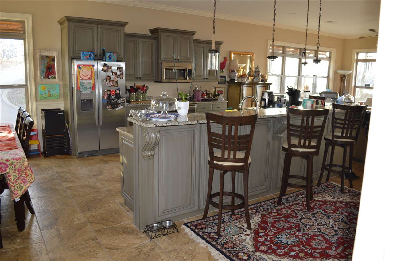 Gallery Image 7