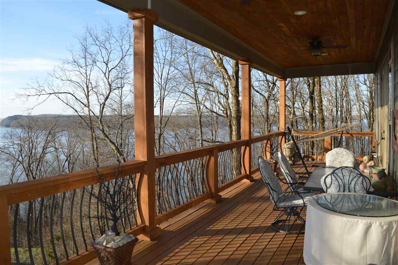 55 Endless Vw Ridge, Unit PARRISH Savannah, TN 38372 - Photo 9 of 24 Gallery Image 9