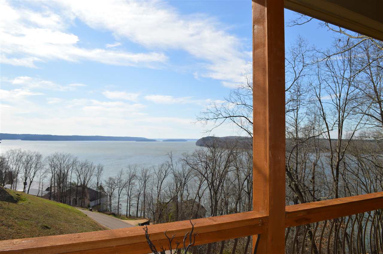 55 Endless Vw Ridge, Unit PARRISH Savannah, TN 38372 - Photo 10 of 24 Gallery Image 10