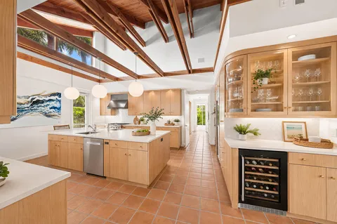 $25,950,000 | 6 La Costa Way, Palm Beach, FL 33480