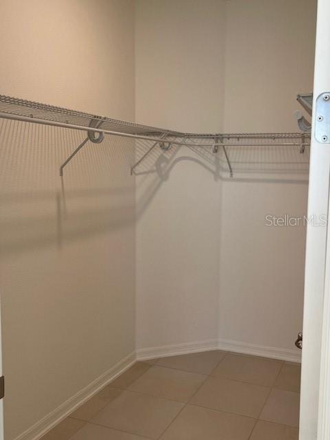 10584 Southwest 91st Street Road Ocala, FL 34481 - Photo 12 of 20 a view of small space