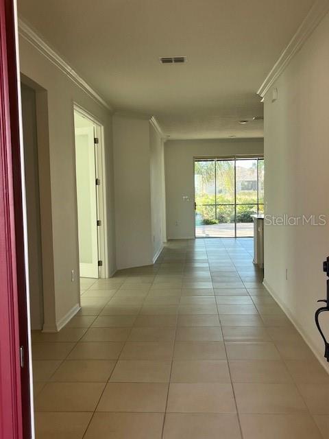 10584 Southwest 91st Street Road Ocala, FL 34481 - Photo 4 of 20 a view of an empty room with a window
