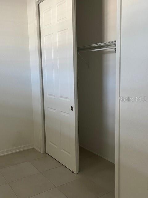 10584 Southwest 91st Street Road Ocala, FL 34481 - Photo 7 of 20 a view of closet area