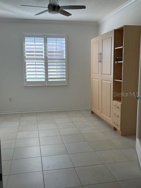 10584 Southwest 91st Street Road Ocala, FL 34481 - Photo 8 of 20 a kitchen with a refrigerator and window