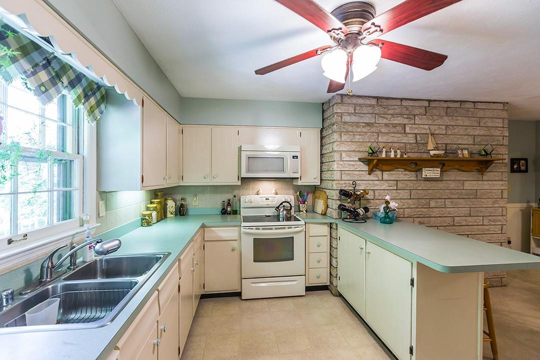 3409 Clays Mill Road Lexington, KY 40503 - Photo 6 of 27 Photo 6