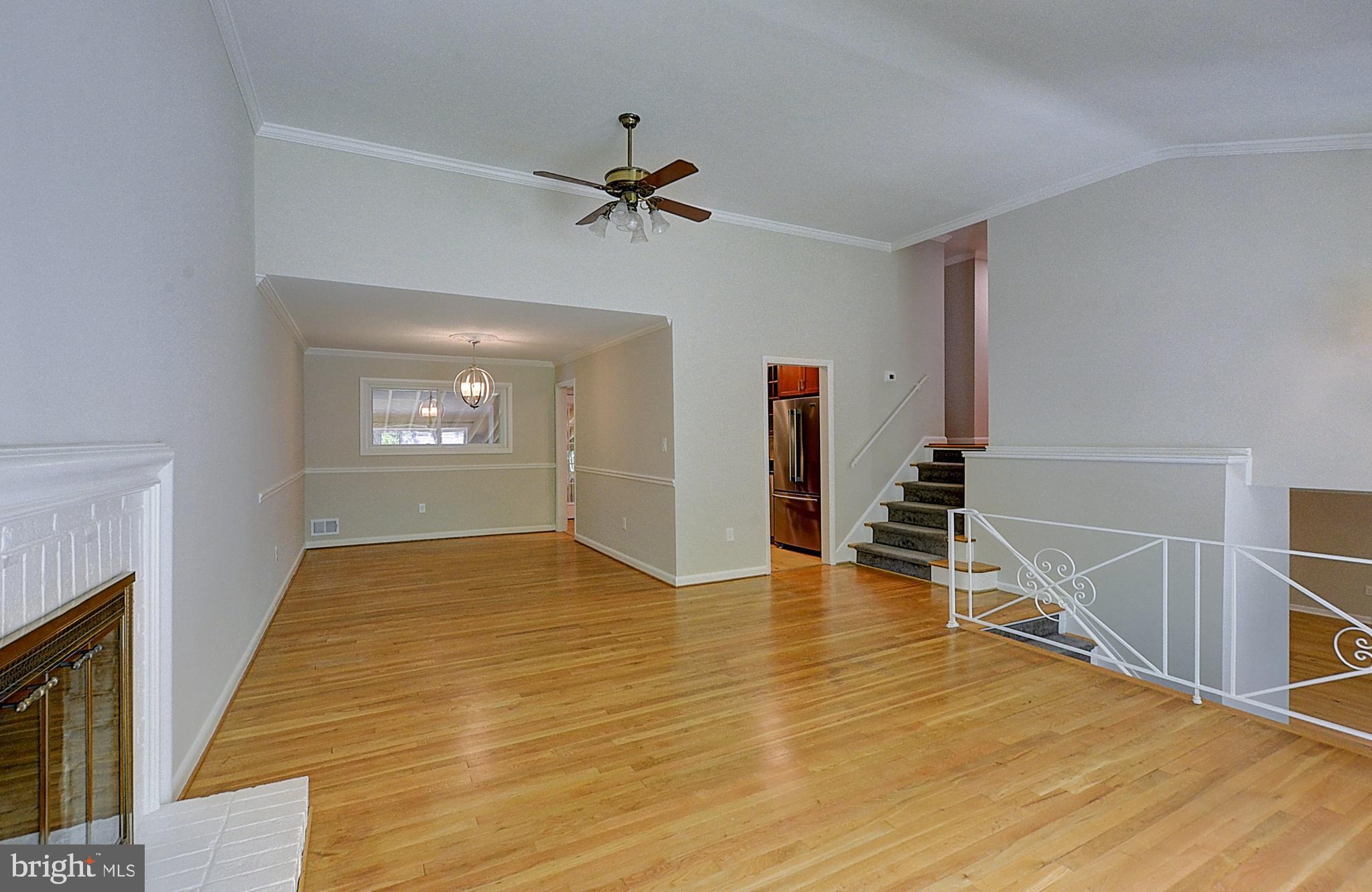 6306 Rockhurst Road Bethesda, MD 20817 - Photo 14 of 28