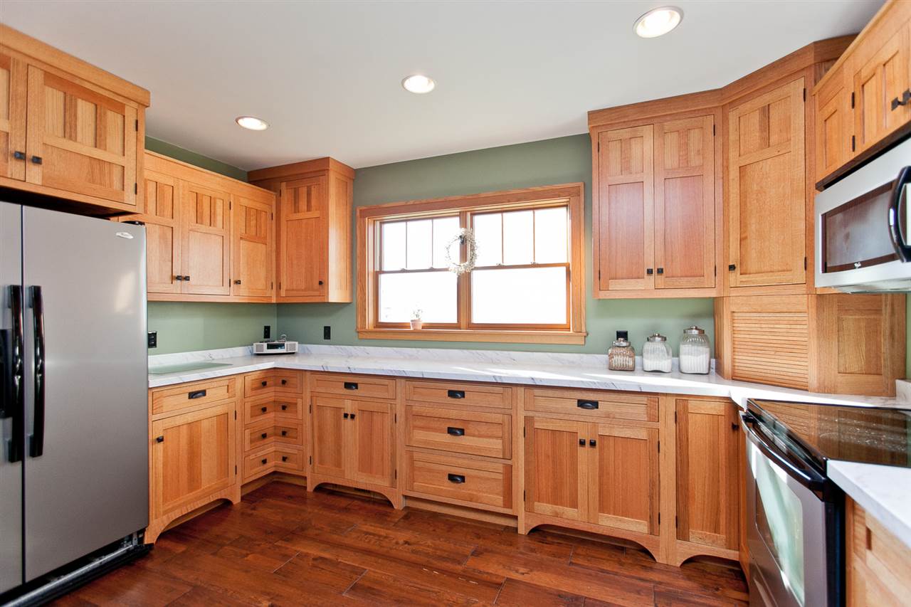 3228 Benton Iowa Road Norway, IA 52318 - Photo 12 of 45 Gallery Image 12