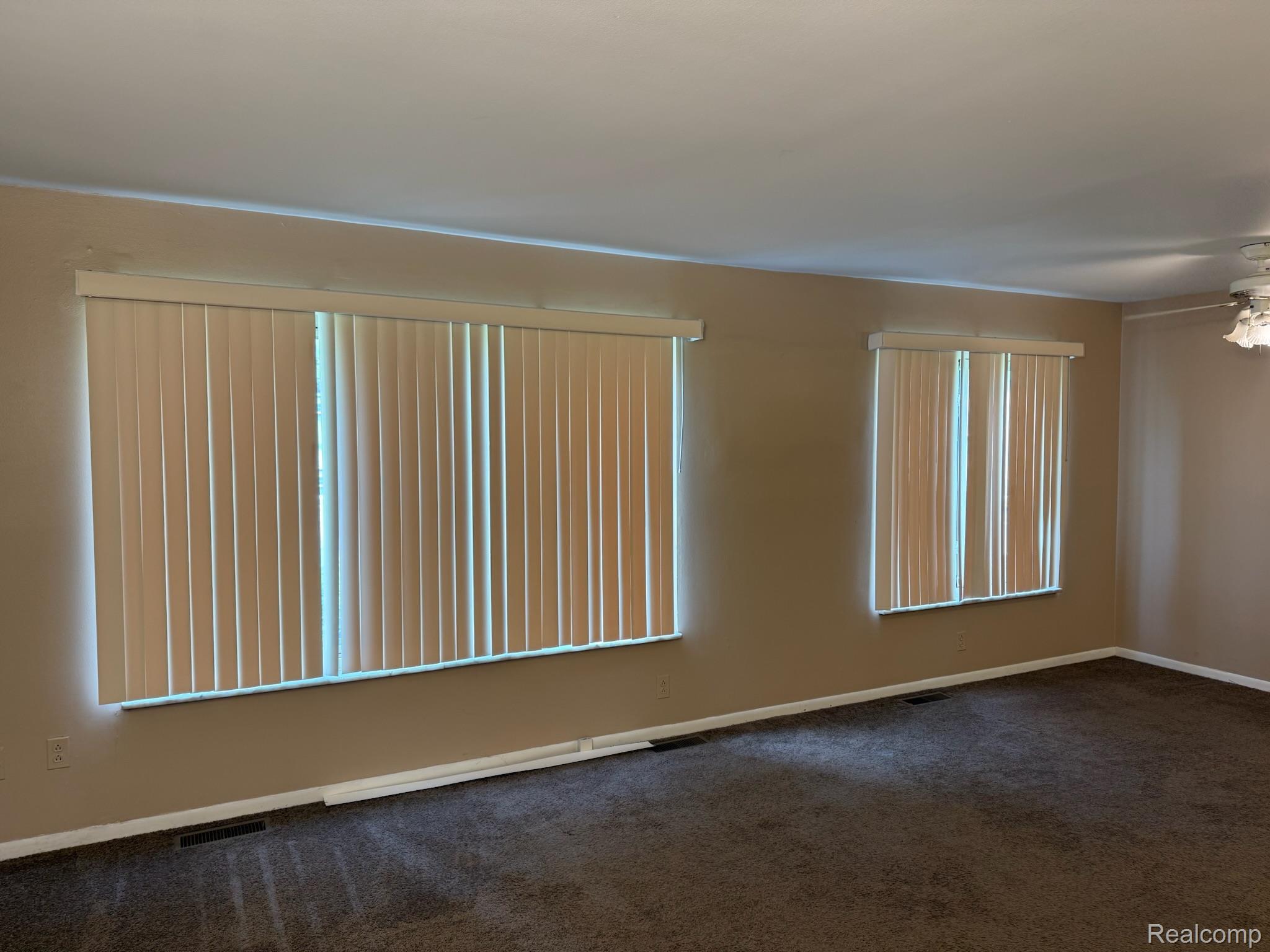 982 North Adams Road, Unit 4 Birmingham, MI 48009 - Photo 6 of 22