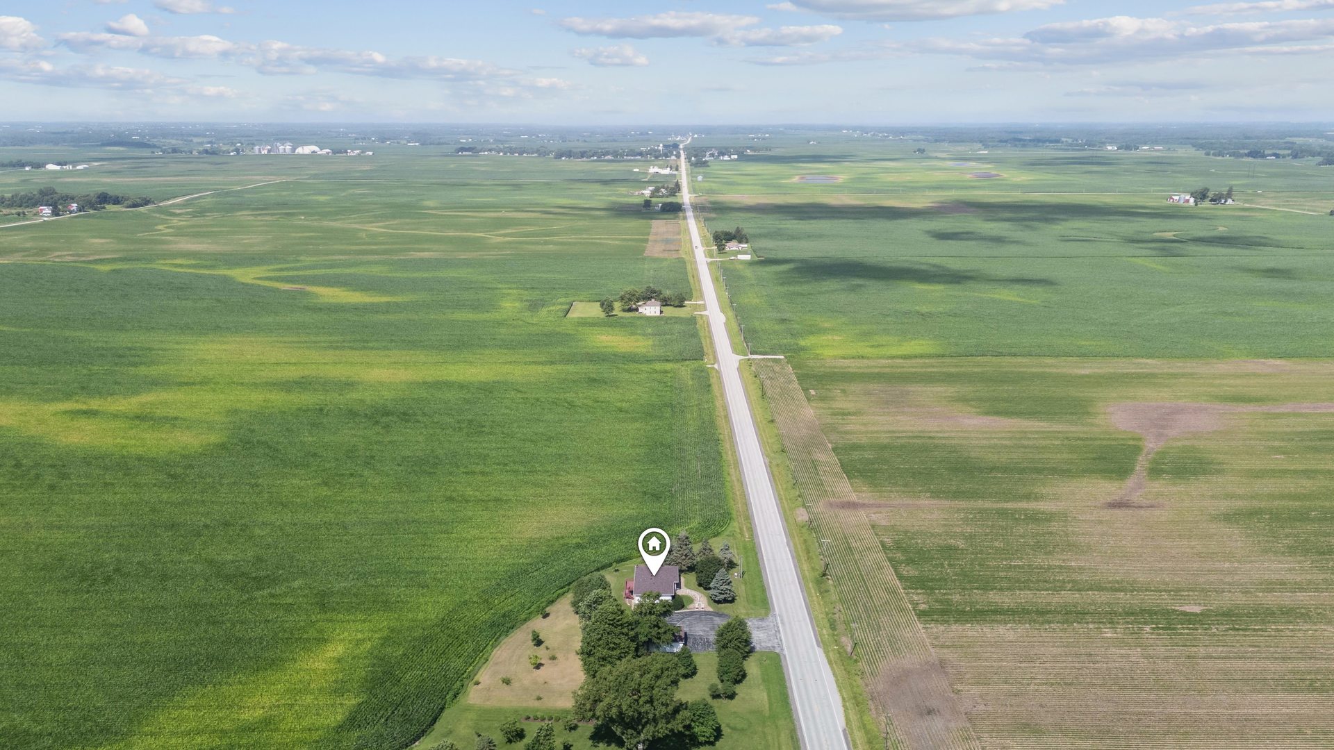 10928 134th Avenue West Taylor Ridge, IL 61284 - Photo 41 of 45