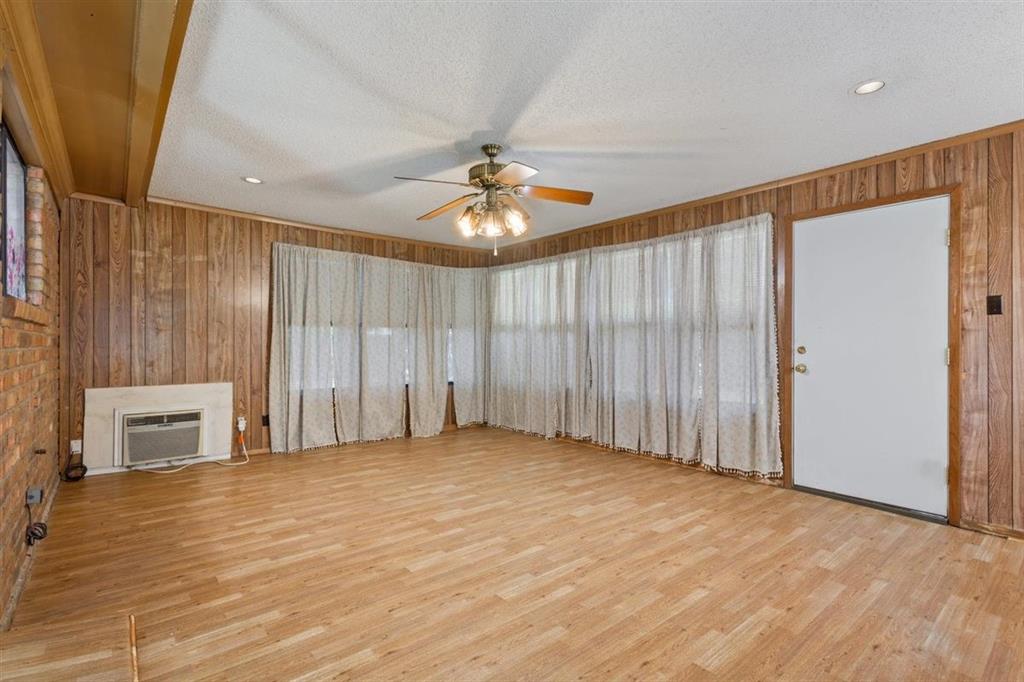 231 Del Rio Drive Hewitt, TX 76643 - Photo 20 of 36 Gallery Image 20