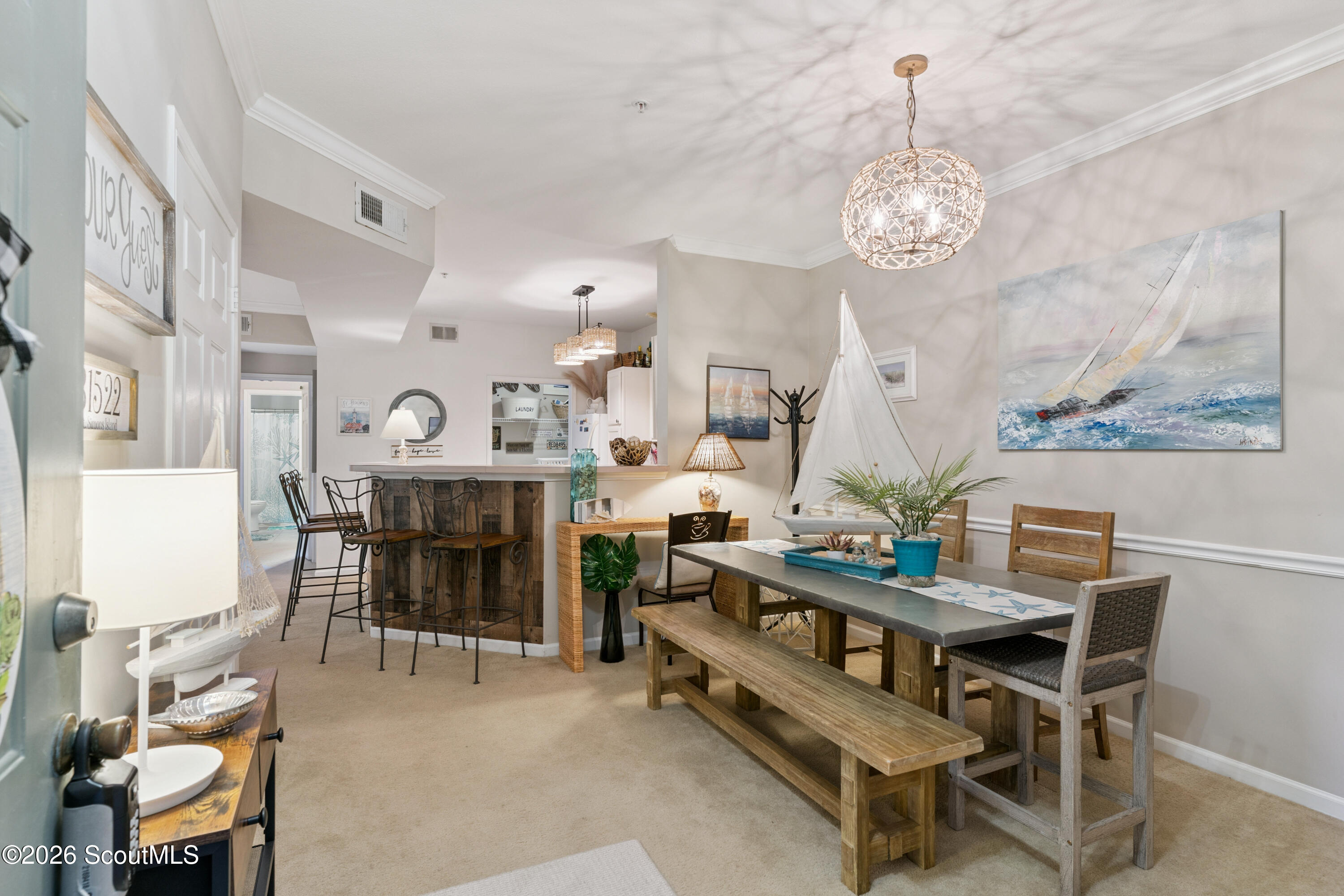 1704 Frederica Road, Unit 128 St. Simons Island, GA 31522 - Photo 3 of 26 DSC04474