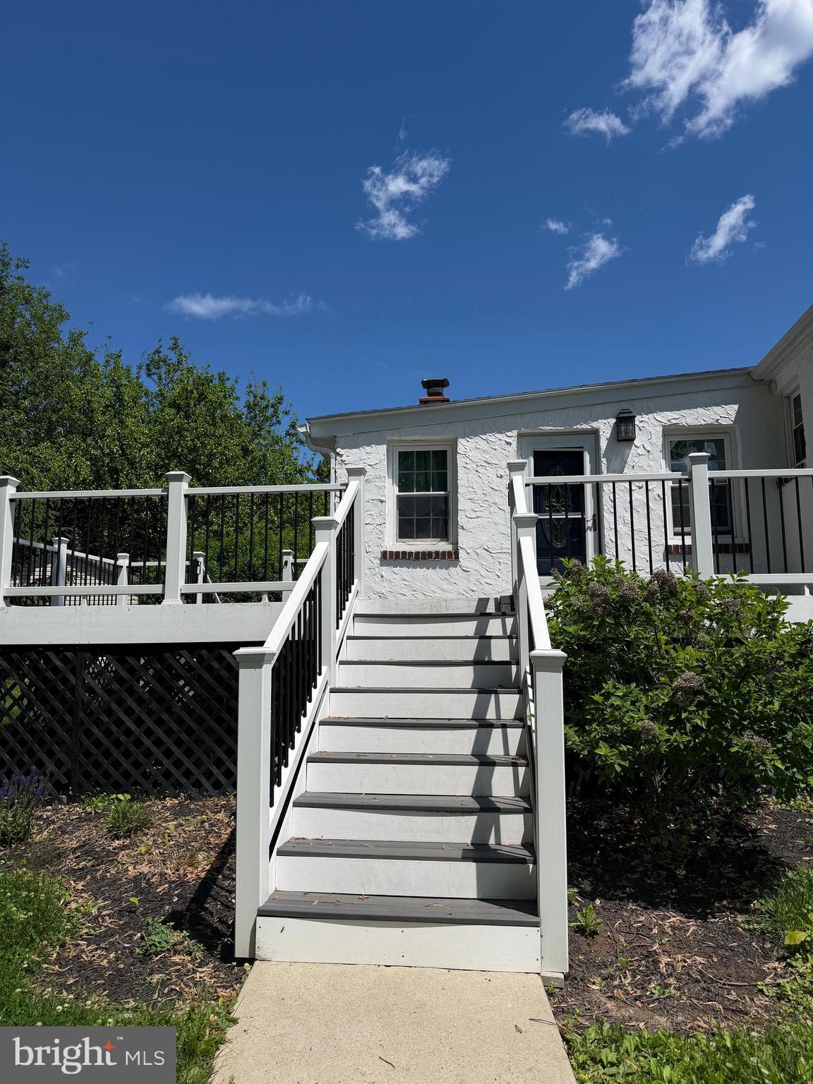 121 MacDade Road Phoenixville, PA 19460 - Photo 14 of 52