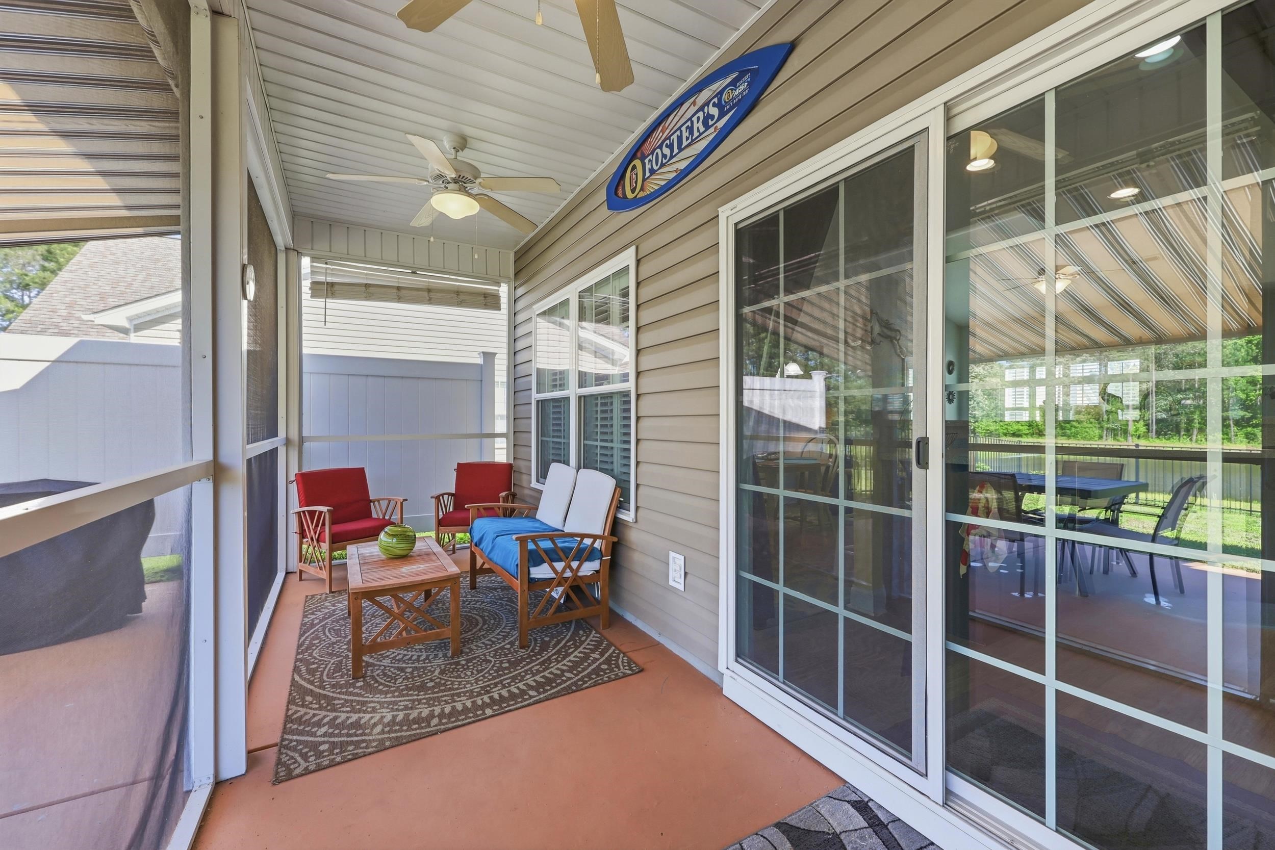 529 Irees Way Longs, SC 29568 - Photo 28 of 40