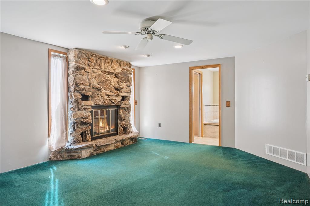 1202 Garden Road Milford, MI 48381 - Photo 23 of 54 Gallery Image 23