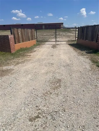 $799,000 | 6437 Fm 920, Bridgeport, TX 76426