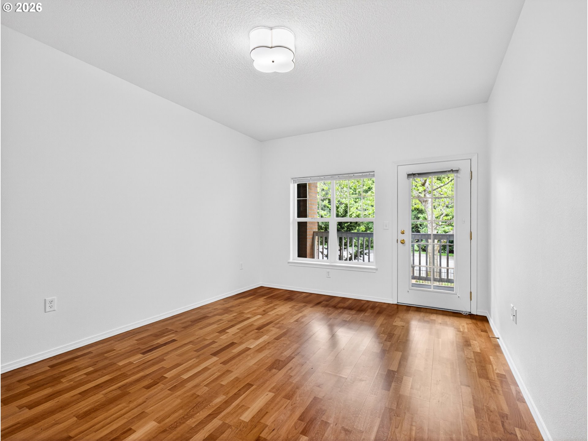 30366 Southwest Ruth Street, Unit 68 Wilsonville, OR 97070 - Photo 19 of 41 Bedroom