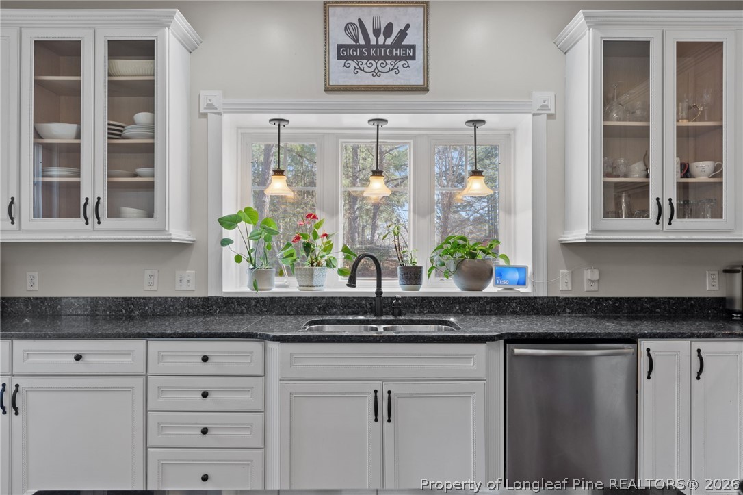 144 West Lake Ridge Road Raeford, NC 28376 - Photo 10 of 50 Gallery Image 10