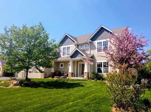$849,900 | 695 Rosa Court, Eagan, MN 55123