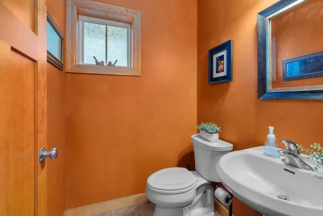 $849,900 | 695 Rosa Court, Eagan, MN 55123