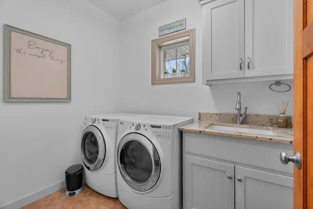 $849,900 | 695 Rosa Court, Eagan, MN 55123