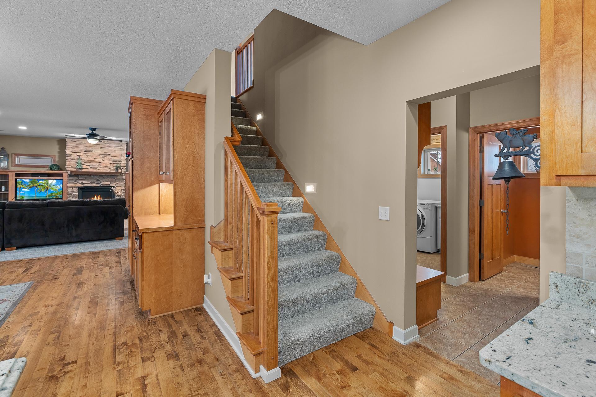 695 Rosa Court Eagan, MN 55123 - Photo 24 of 66