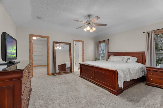 $849,900 | 695 Rosa Court, Eagan, MN 55123