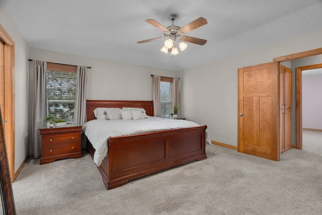 $849,900 | 695 Rosa Court, Eagan, MN 55123