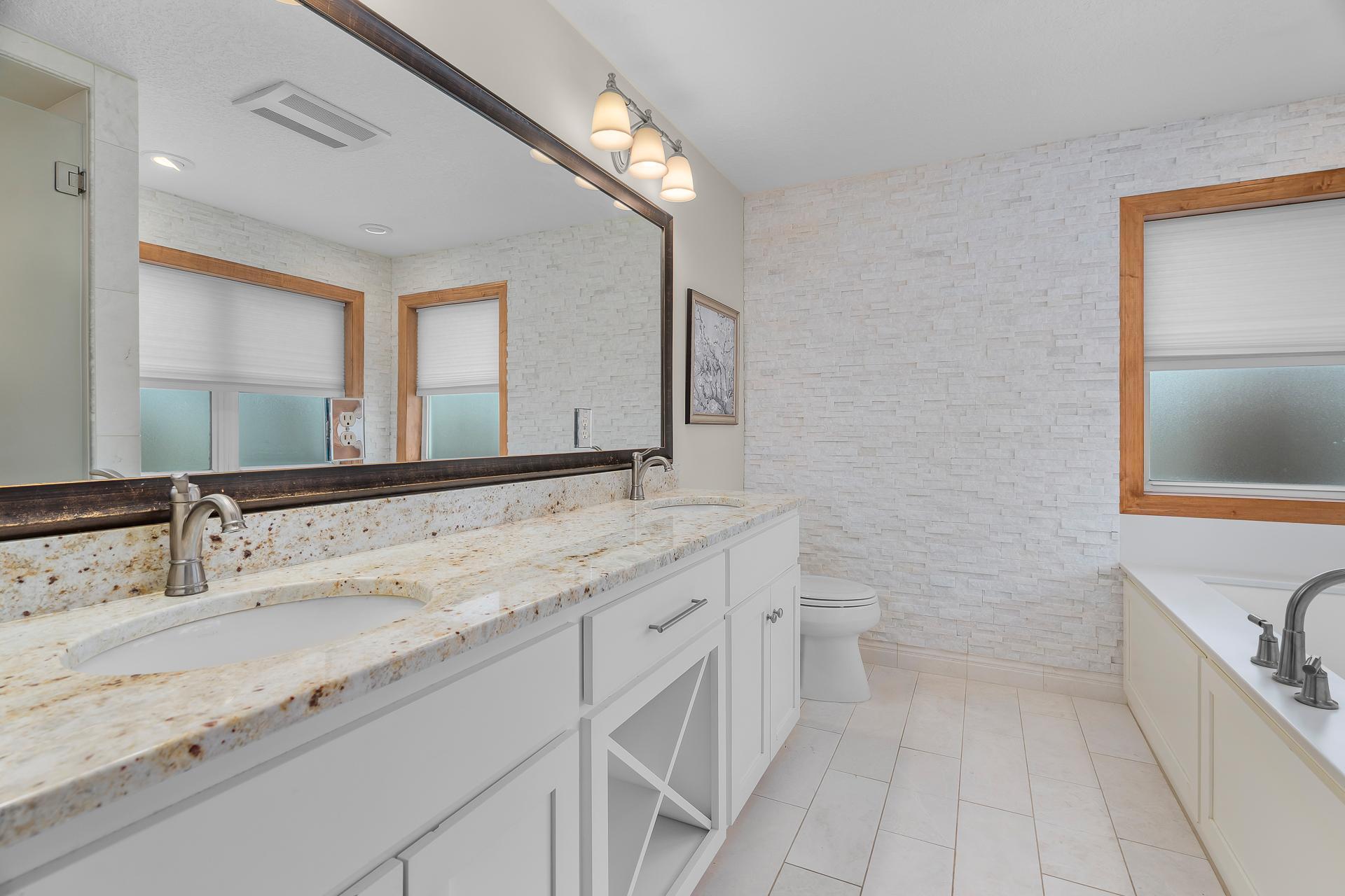 695 Rosa Court Eagan, MN 55123 - Photo 30 of 66