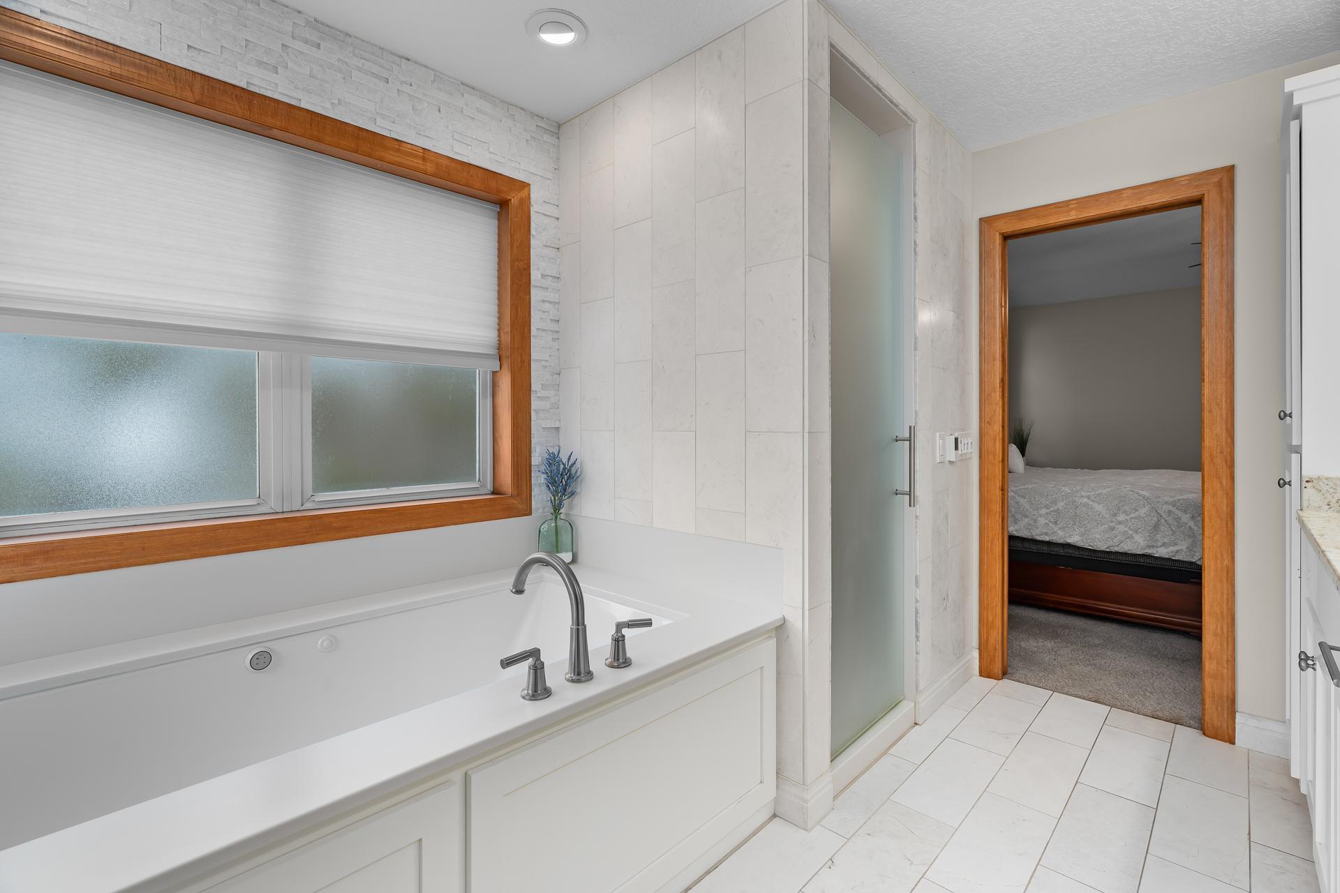 695 Rosa Court Eagan, MN 55123 - Photo 31 of 66